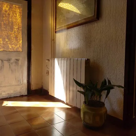 Arena Appartamento Pola