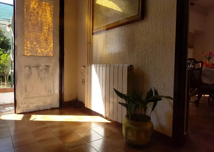 Arena Apartament Pula