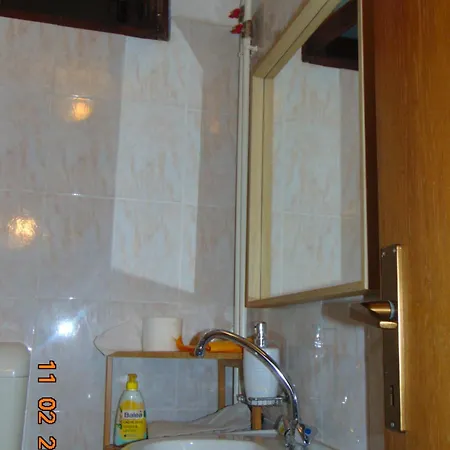 Arena Istra Apartment Pula