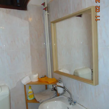 Apartment Arena Istra