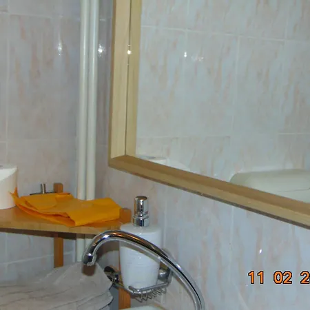 Apartment Arena Istra Pula